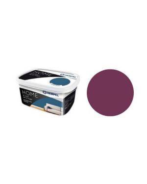 HEMPEL´S HOME COLOR MORA 5E450, 3,5KG